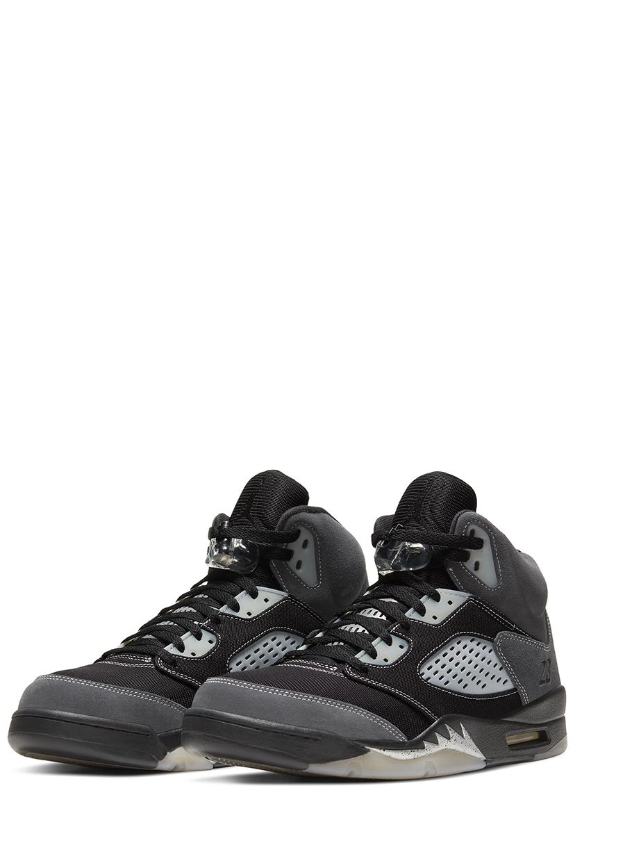 Ap kicks Men 5 